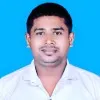 Anandprasad Satanami