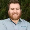 Carter Heaslip