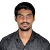 vigneshwaran Venkatesan