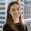 Caroline Banker