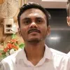 Shailesh kumar Gupta