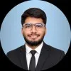Krishna Prakash Pandey