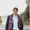 Carson Robison