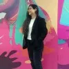 Rajani Chaubey