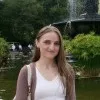 Ilona Petrychyn