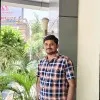Pandhari Wagh