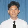 Ibrahim Tamrin