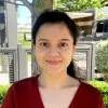 SARANYA TRIPATHI
