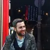 Mücteba Tayfur