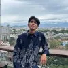 Rafli