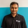 Harsh Patel