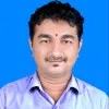 Umesh Tupe