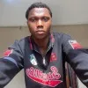 Ogbeta Enanefe Samson