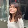 Huyen Pham