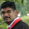 Esakki Karthik