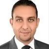 Salah Mohamed