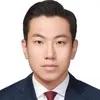 Juhwan Jang