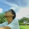 Delfis Sibli