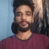 Abhishek Sharma