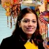 Nisha Rawat