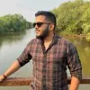 Swapnil Chari