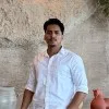 Nikhil Thakur
