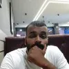 Bharath