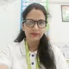 preeti mishra