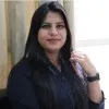 Amanpreet Kaur