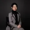 Aimee Li