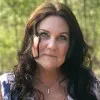 Tammy Jaynes
