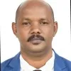 Khalid Hussein