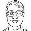Joe Wong