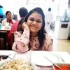 Indrayani Acharya