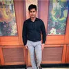 Sourabh Raut