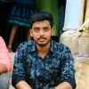 Koulik Ghosh