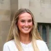 Heidi Berkey