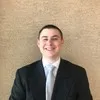 Jack Katz