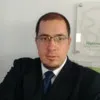 Rafael Palomares