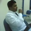 Mathew Thomas