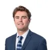 Matt Sullivan