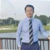LINWEI ERIC SUN