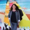 Donna White