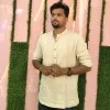 ManojKumar