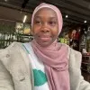 MALAZ IBRAHIM