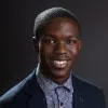 Jamir Jones