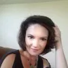 Amber Hall