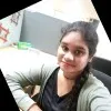 SHOBHA