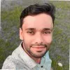 Rohit Tiwari