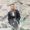 Sanjeet Boro